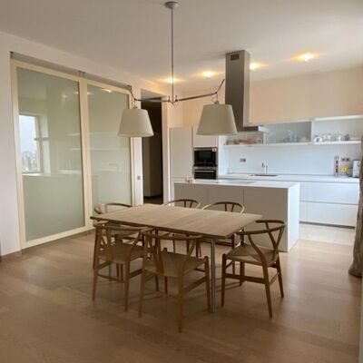 Продажа 	 Харків, Ляпунова Ляпунова вул.   16