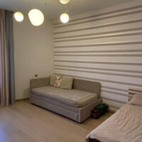 Продаж квартири Харків, Наукова, 135м²