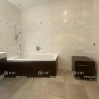 Продаж квартири Харків, Наукова, 135м²