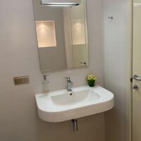 Продаж квартири Харків, Наукова, 135м²