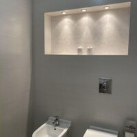 Продаж квартири Харків, Наукова, 135м²