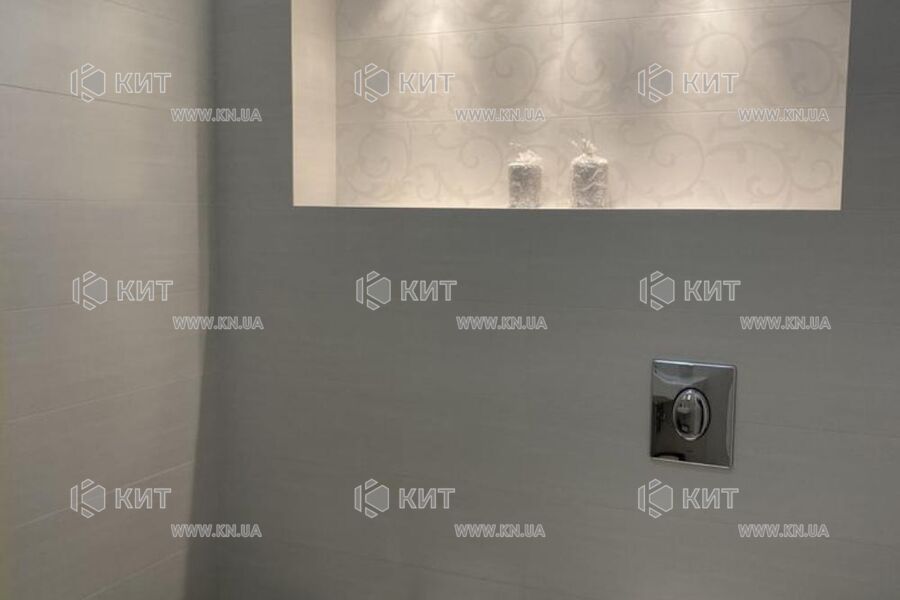 Продаж квартири Харків, Наукова, 135м²