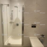 Продаж квартири Харків, Наукова, 135м²