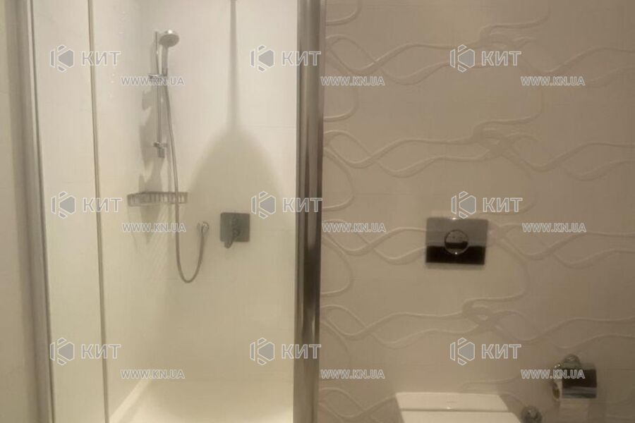 Продаж квартири Харків, Наукова, 135м²