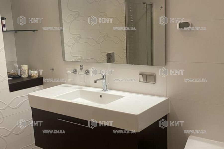 Продаж квартири Харків, Наукова, 135м²