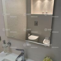 Продаж квартири Харків, Наукова, 135м²