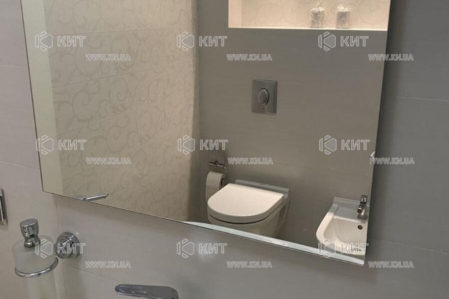 Продаж квартири Харків, Наукова, 135м²