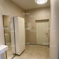 Продаж квартири Харків, Наукова, 135м²