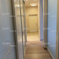 Продаж квартири Харків, Наукова, 135м²