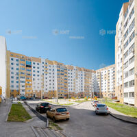 Продажа квартиры Харьков, Новые дома, 58м²