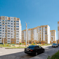 Продажа квартиры Харьков, Новые дома, 58м²