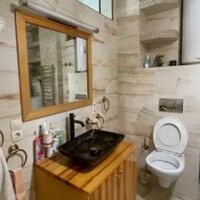 Продаж квартири Харків, Павлове Поле, 67м²