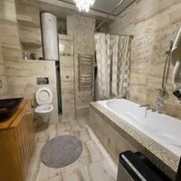 Продаж квартири Харків, Павлове Поле, 67м²