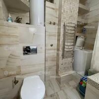 Продаж квартири Харків, Павлове Поле, 67м²