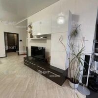 Продаж квартири Харків, Павлове Поле, 67м²