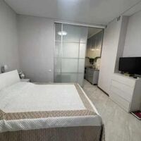 Продаж квартири Харків, Павлове Поле, 67м²