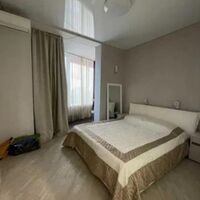 Продаж квартири Харків, Павлове Поле, 67м²