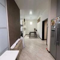 Продаж квартири Харків, Павлове Поле, 67м²