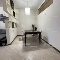 Продаж квартири Харків, Павлове Поле, 67м²