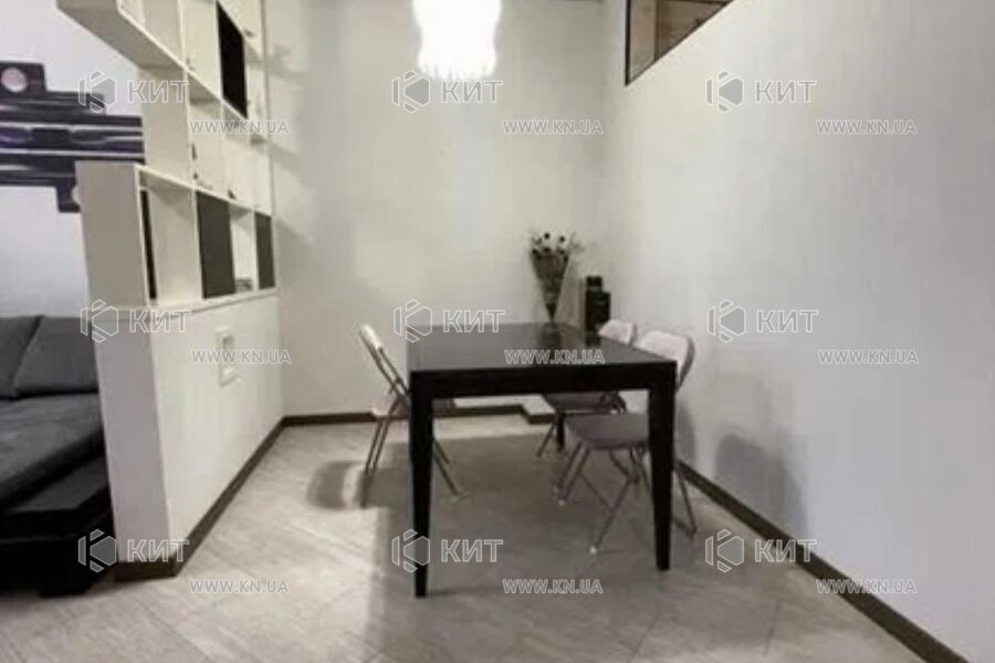 Продаж квартири Харків, Павлове Поле, 67м²