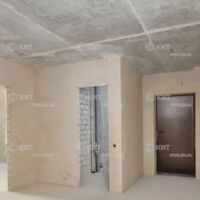 Продажа квартиры Харьков, Новые дома, 58м²