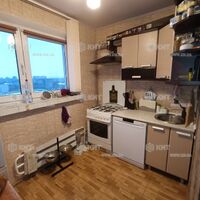 Продажа квартиры Харьков, Салтовка, 604 мрн., 66м²
