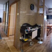 Продажа квартиры Харьков, Салтовка, 604 мрн., 66м²