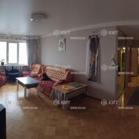 Продажа квартиры Харьков, Салтовка, 604 мрн., 66м²