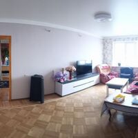 Продажа квартиры Харьков, Салтовка, 604 мрн., 66м²