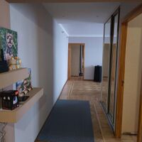 Продажа квартиры Харьков, Салтовка, 604 мрн., 66м²