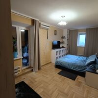 Продажа квартиры Харьков, Салтовка, 604 мрн., 66м²