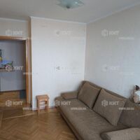 Продажа квартиры Харьков, Салтовка, 604 мрн., 66м²