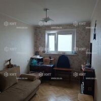 Продажа квартиры Харьков, Салтовка, 604 мрн., 66м²