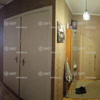 Продажа квартиры Харьков, Салтовка, 604 мрн., 66м²