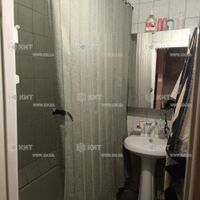 Продажа квартиры Харьков, Салтовка, 604 мрн., 66м²