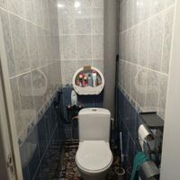 Продажа квартиры Харьков, Салтовка, 604 мрн., 66м²