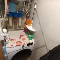 Продажа квартиры Харьков, Салтовка, 604 мрн., 66м²