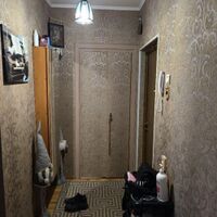 Продажа квартиры Харьков, Салтовка, 604 мрн., 66м²