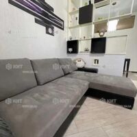 Продаж квартири Харків, Павлове Поле, 67м²