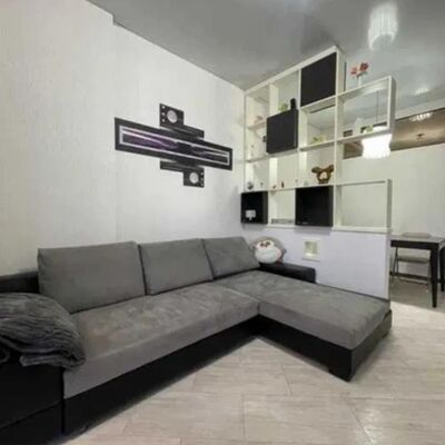 Продажа 	 Харків, Мир Отакара Яроша пров.   16