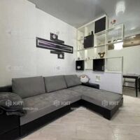 Продаж квартири Харків, Павлове Поле, 67м²