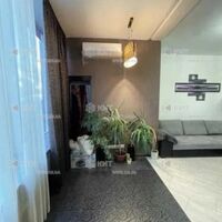 Продаж квартири Харків, Павлове Поле, 67м²