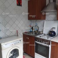 Продаж квартири Харків, Салтівка(Г.Праці,Студ.), 67м²
