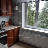 Продаж квартири Харків, Салтівка(Г.Праці,Студ.), 67м²