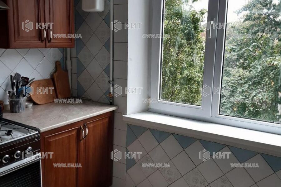 Продаж квартири Харків, Салтівка(Г.Праці,Студ.), 67м²