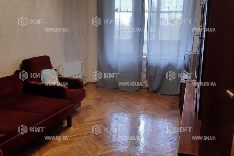 Продаж квартири Харків, Салтівка(Г.Праці,Студ.), 67м²