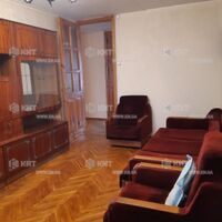 Продаж квартири Харків, Салтівка(Г.Праці,Студ.), 67м²