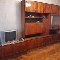 Продаж квартири Харків, Салтівка(Г.Праці,Студ.), 67м²