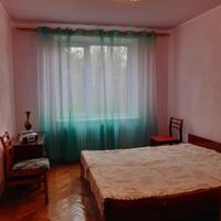 Продаж квартири Харків, Салтівка(Г.Праці,Студ.), 67м²