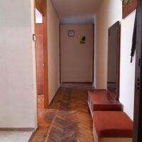 Продаж квартири Харків, Салтівка(Г.Праці,Студ.), 67м²